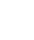 &#80;&#71;&#30005;&#23376;&#45;&#80;&#71;&#40;&#20013;&#22269;&#41;&#19968;&#31449;&#24335;&#26381;&#21153;&#23448;&#26041;&#32593;&#31449;