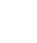 &#80;&#71;&#30005;&#23376;&#45;&#80;&#71;&#40;&#20013;&#22269;&#41;&#19968;&#31449;&#24335;&#26381;&#21153;&#23448;&#26041;&#32593;&#31449;