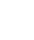 &#80;&#71;&#30005;&#23376;&#45;&#80;&#71;&#40;&#20013;&#22269;&#41;&#19968;&#31449;&#24335;&#26381;&#21153;&#23448;&#26041;&#32593;&#31449;